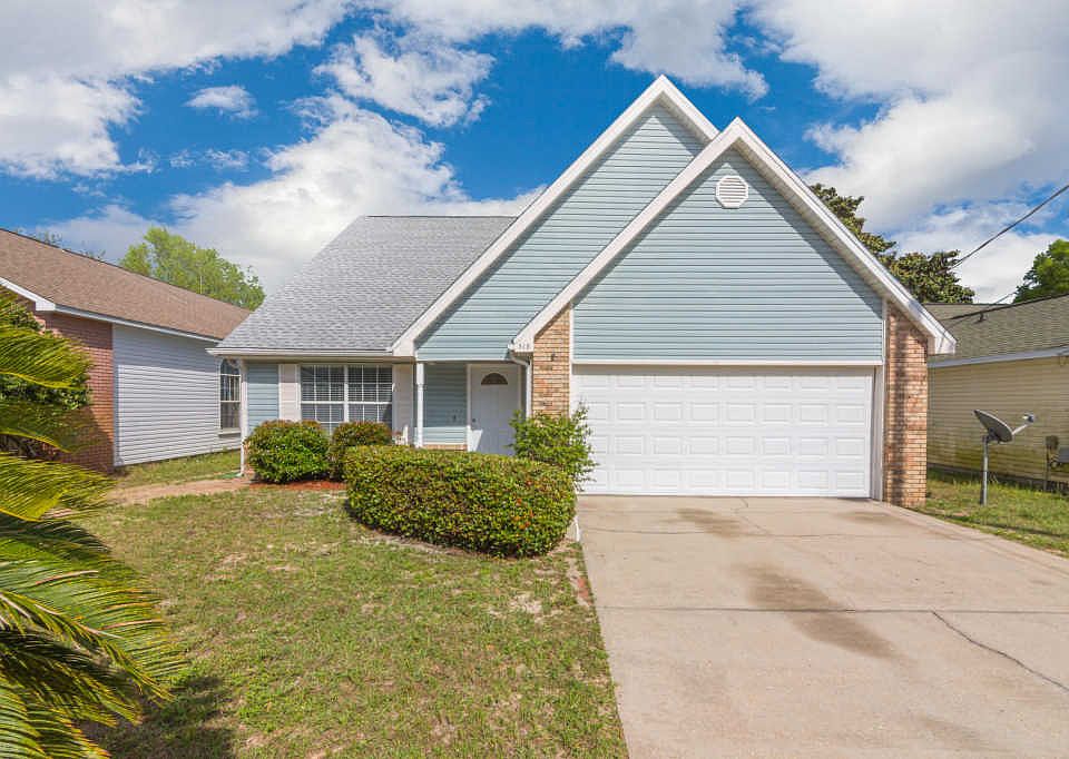 1st image of 518 Rush Park Cir