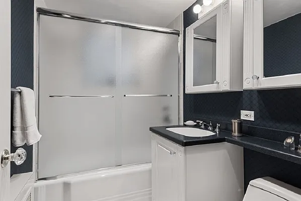 Sold by Corcoran | media 5