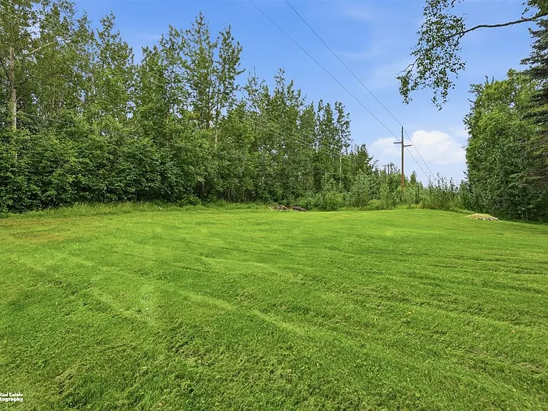 4855 E Alder Dr — Photo 33