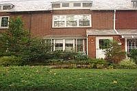 1st image of 6817 Harrow St
