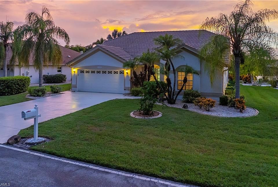 1st image of 22848 Fountain Lakes Blvd