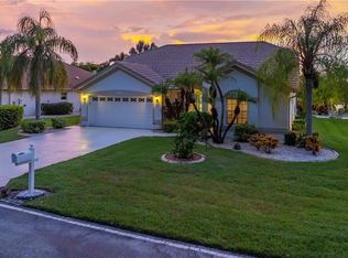 22848 Fountain Lakes Blvd, Estero, FL 33928