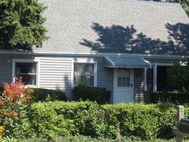 1st image of 9411 S 78th Ave