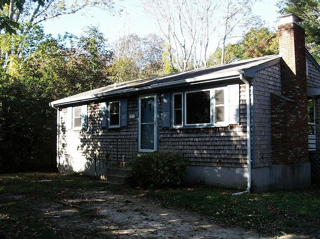 53 Bartlett Rd, Plymouth, MA 02360 Zillow