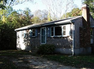 53 Bartlett Rd, Plymouth, MA 02360