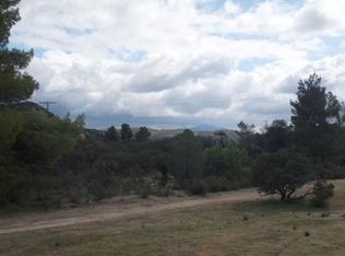 Star Ranch Rd, Campo, CA 91906