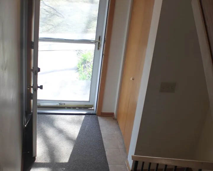 28 Elton Ridge Ct NW — Photo 12
