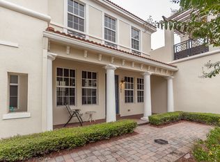 8340 NW 7th Ct, Boca Raton, FL 33487