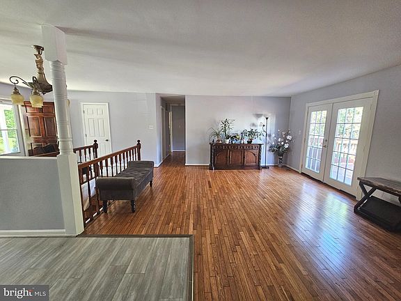 4th image of 414 Dodd Dr NW