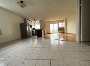 2955 Shell Rd APT 5D, Brooklyn, NY 11224