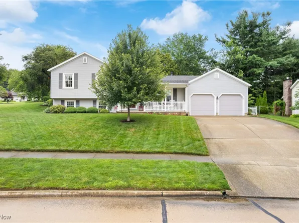 1881 Edwards Ave, Wooster, OH 44691