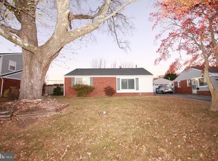 410 Bluebuff Rd, King Of Prussia, PA 19406