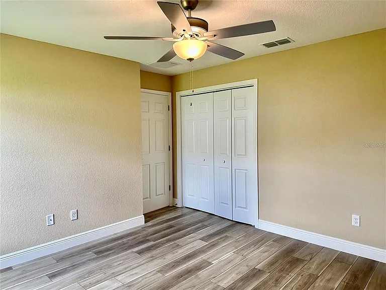 13075 House Finch Rd — Photo 45
