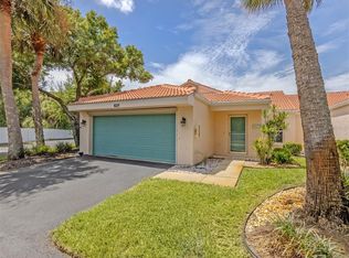 621 MARCUS STREET #41, VENICE, FL 34285