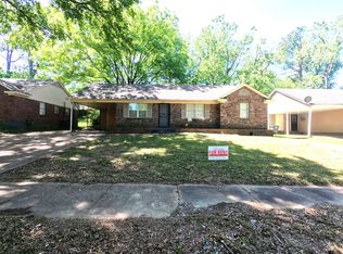 3897 Wordsworth Ave, Memphis, TN 38128