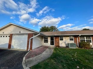 1094C Argyll Cir #C, Lakewood, NJ 08701