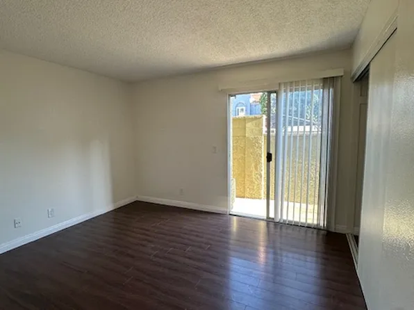 14008 McClure Ave, Paramount, CA 90723