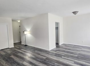 5111 8th Rd S APT 2, Arlington, VA 22204