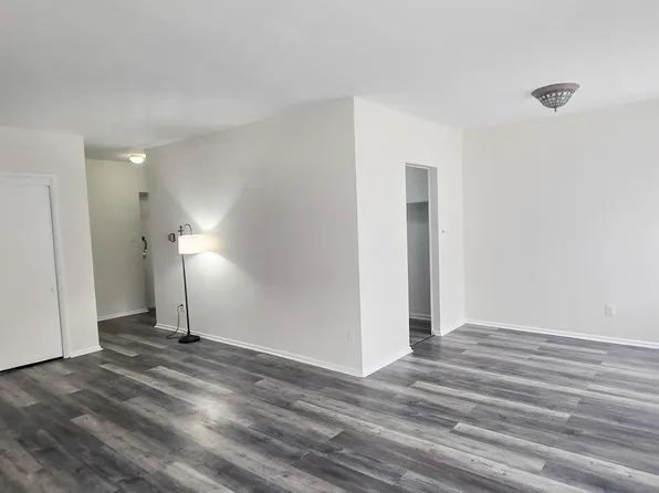 5111 8th Rd S APT 2, Arlington, VA 22204