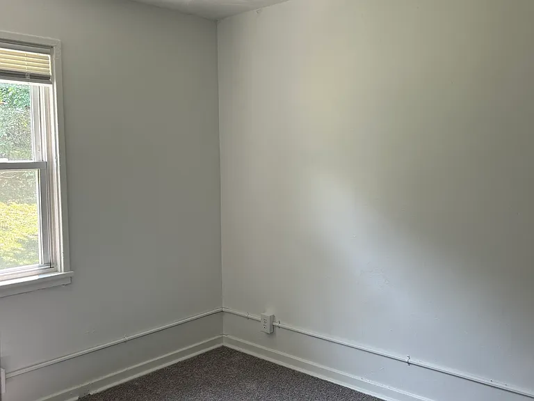 100-47A Midland Hts — Photo 11