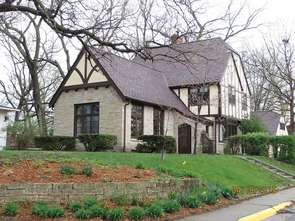 1st image of 724 Brookridge Ave