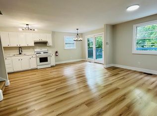 2118 Peter Cheeseman Rd, Sicklerville, NJ 08081