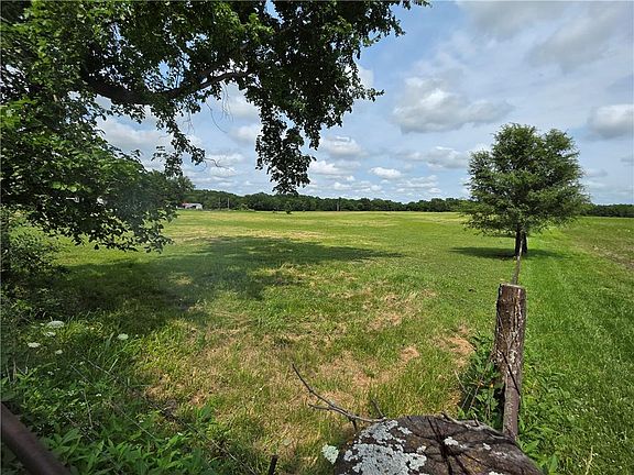 5th image of 38543 Lone Elm Rd