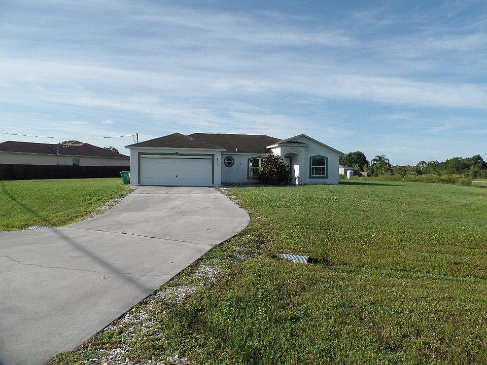1st image of 6270 NW Topaz Way