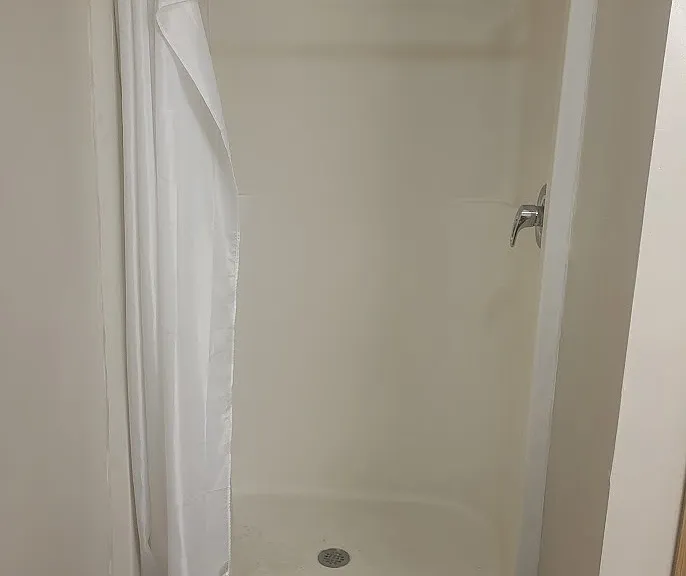 314 Randolph St — Photo 13