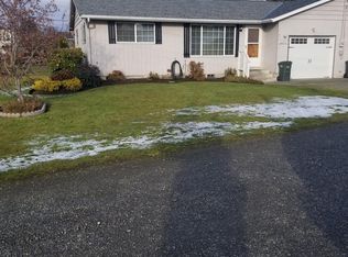 1505 McMillan Ave UNIT D, Sumner, WA 98390