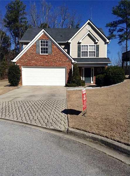 1st image of 3340 Imperial Hill Dr