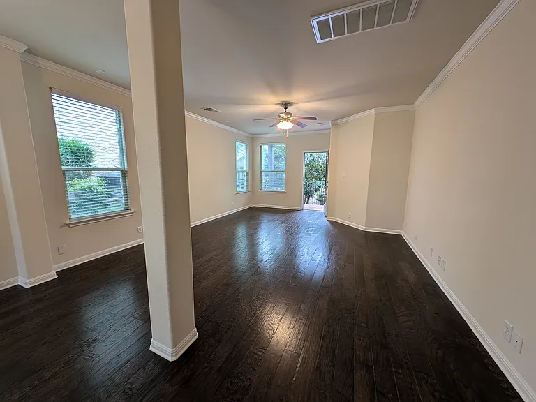 7301 Bandera Ranch Trl #A — Photo 12