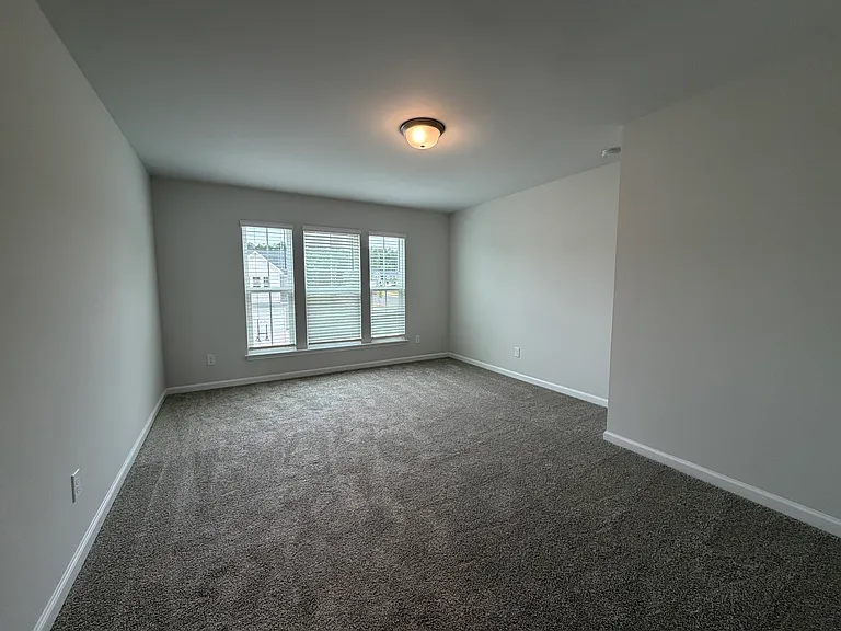 1234 Jensen Rd — Photo 10