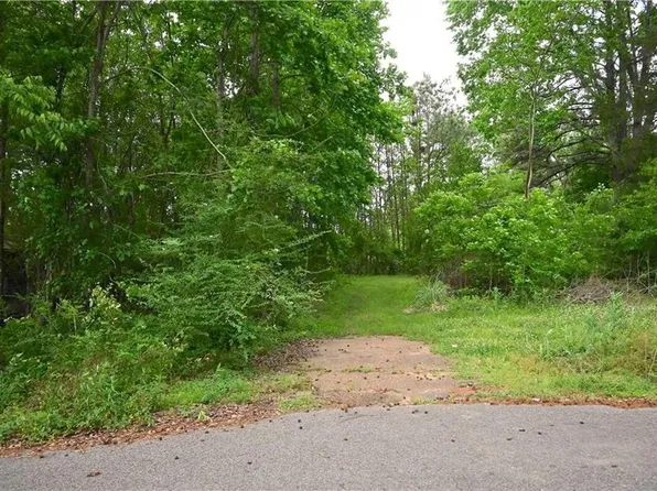 0 Bettye Ave, Pineville, LA 71360