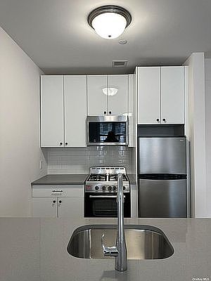 2nd image of 25-53 38th St #3B
