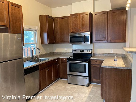 5th image of 309 N 33rd St