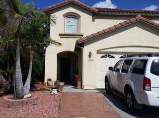 1600 Tulip Rd SE, Rio Rancho, NM 87124