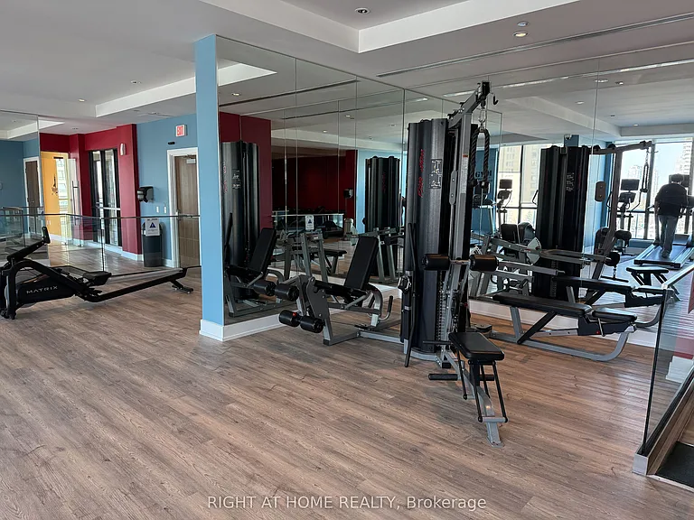 3975 Grand Park Dr #2402 — Photo 38