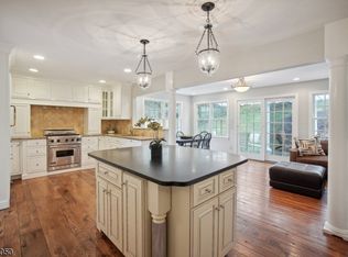 734 River Rd, Chatham, NJ 07928