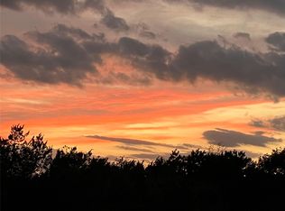 Longhorn Trl, Wimberley, TX 78676