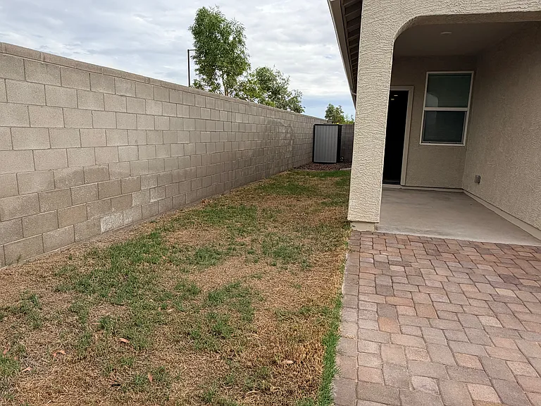 8297 W Clemente Way — Photo 21