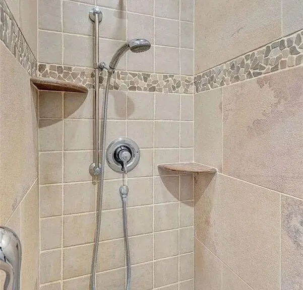 3795 Five Forks Ln — Photo 9