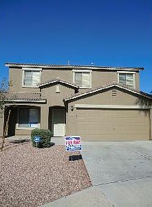 1st image of 14409 N 159th Dr