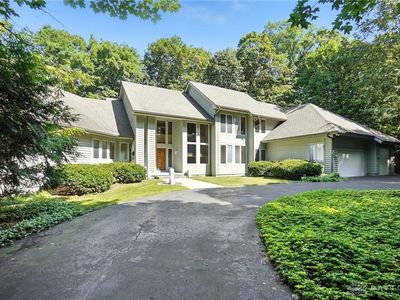 1359 Soaring Heights Dr, Dayton, OH, 45440