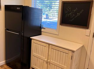 1001 Morgan St, Fort Collins, CO 80524