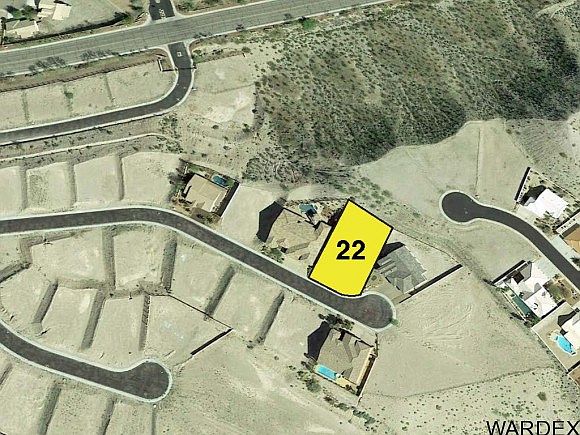 1st image of 2885 Tuscany Way