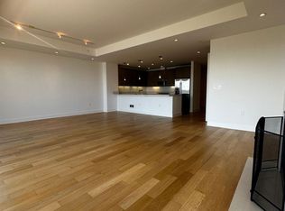 550 18th St #1211RC, San Francisco, CA 94107