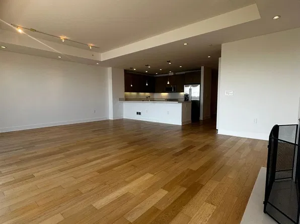 550 18th St #1211RC, San Francisco, CA 94107