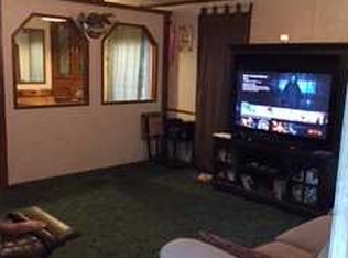 12850 Lott Rd, Chunchula, AL 36521