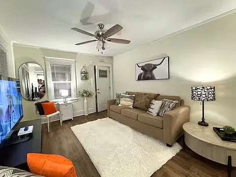 1134 Chalfant St — Photo 27